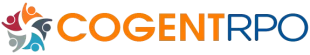 logo-cogentrpo-header